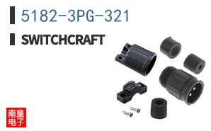 5182-3PG-321