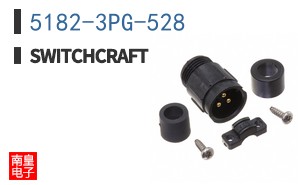 5182-3PG-528