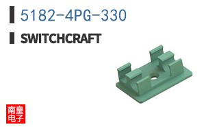 5182-4PG-330