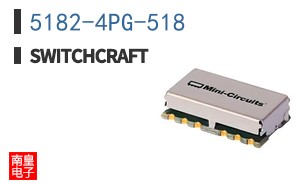 5182-4PG-518