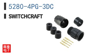 5280-4PG-3DC