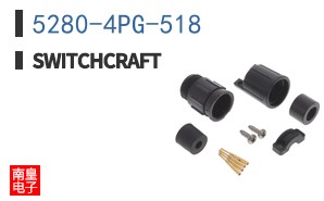 5280-4PG-518