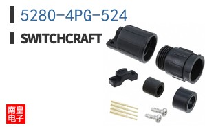 5280-4PG-524
