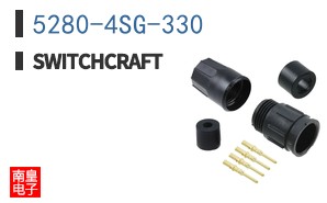 5280-4SG-330