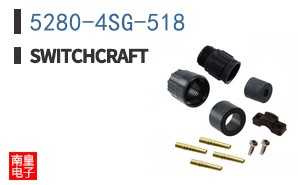 5280-4SG-518