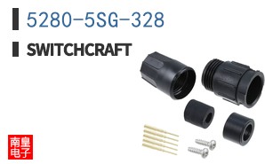5280-5SG-328