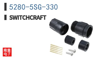 5280-5SG-330