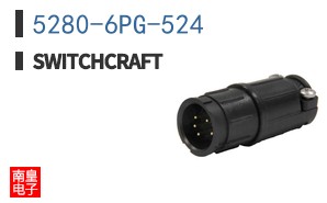 5280-6PG-524
