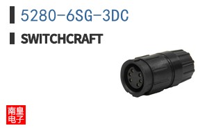 5280-6SG-3DC