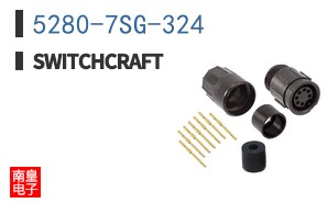 5280-7SG-324