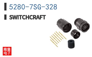 5280-7SG-328