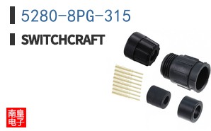 5280-8PG-315