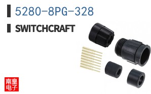 5280-8PG-328
