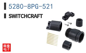 5280-8PG-521