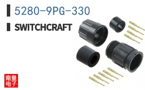 5280-9PG-330