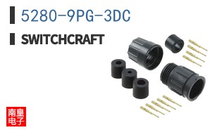 5280-9PG-3DC