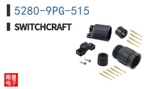 5280-9PG-515