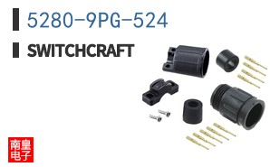 5280-9PG-524