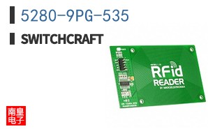 5280-9PG-535