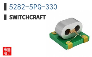 5282-5PG-330