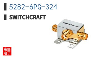 5282-6PG-324