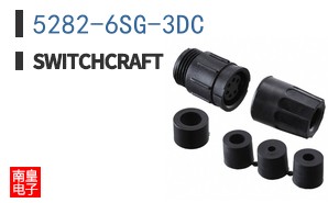 5282-6SG-3DC