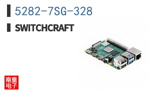 5282-7SG-328