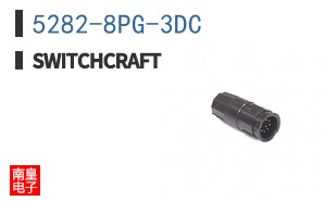 5282-8PG-3DC
