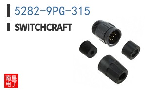 5282-9PG-315