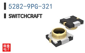5282-9PG-321