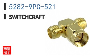 5282-9PG-521