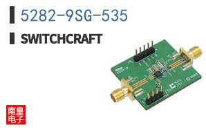 5282-9SG-535