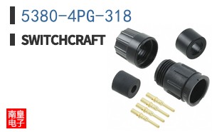 5380-4PG-318