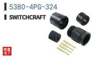 5380-4PG-324