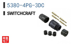 5380-4PG-3DC