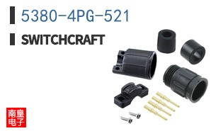 5380-4PG-521