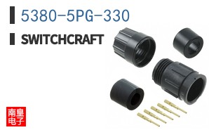 5380-5PG-330