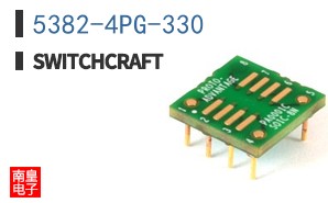 5382-4PG-330