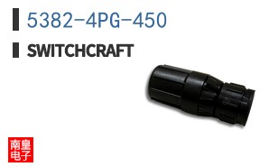 5382-4PG-450