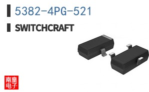 5382-4PG-521