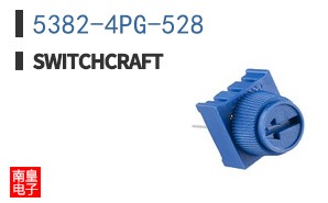 5382-4PG-528