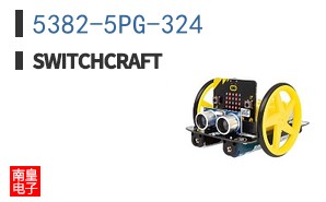 5382-5PG-324