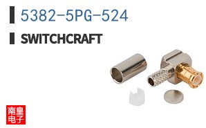 5382-5PG-524