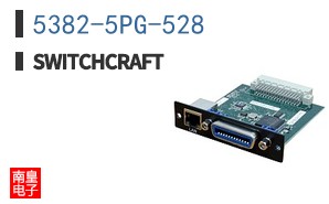 5382-5PG-528