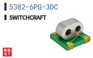 5382-6PG-3DC