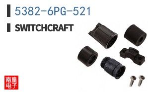 5382-6PG-521