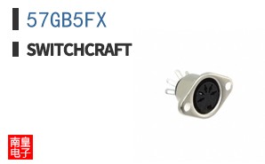 57GB5FX