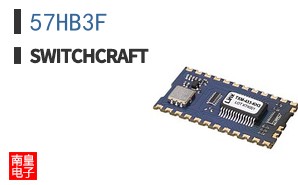 57HB3F