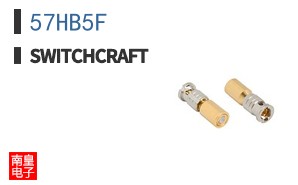 57HB5F