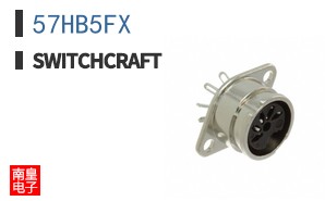57HB5FX